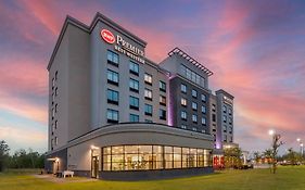 Best Western Premier Northwood Hotel